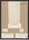 Melosira dickeei Jhw. (de-Toni-Nr.: Genus 213, Species 5324) Zeichnungen Sammlung Grunow Nr. 9242 (NHMW-BOT-W0379032)